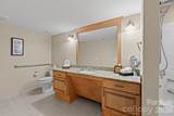 201 Bowling Park Road - Photo 16