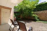 201 Bowling Park Road - Photo 20