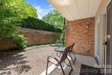 201 Bowling Park Road - Photo 21