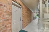 201 Bowling Park Road - Photo 23