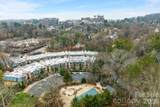 201 Bowling Park Road - Photo 25