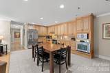 201 Bowling Park Road - Photo 4