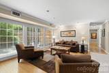 201 Bowling Park Road - Photo 5