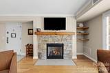 201 Bowling Park Road - Photo 6
