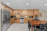 201 Bowling Park Road - Photo 7