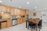 201 Bowling Park Road - Photo 8