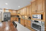201 Bowling Park Road - Photo 9