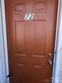 72 Windwood Drive - Photo 1