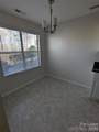 72 Windwood Drive - Photo 2