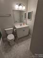 72 Windwood Drive - Photo 11