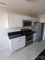 72 Windwood Drive - Photo 3