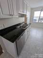 72 Windwood Drive - Photo 4