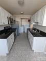 72 Windwood Drive - Photo 5