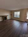 72 Windwood Drive - Photo 6