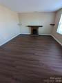 72 Windwood Drive - Photo 7