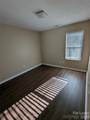 72 Windwood Drive - Photo 8