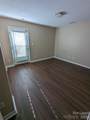 72 Windwood Drive - Photo 9