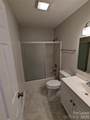 72 Windwood Drive - Photo 10