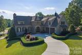 8528 Waxhaw Creek Road - Photo 1