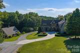 8528 Waxhaw Creek Road - Photo 2