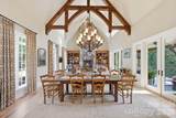 8528 Waxhaw Creek Road - Photo 12