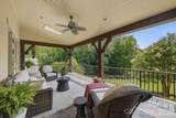 8528 Waxhaw Creek Road - Photo 13