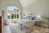 8528 Waxhaw Creek Road - Photo 14