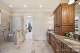 8528 Waxhaw Creek Road - Photo 15