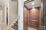 8528 Waxhaw Creek Road - Photo 18