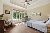 8528 Waxhaw Creek Road - Photo 19