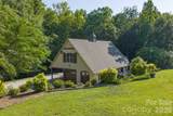 8528 Waxhaw Creek Road - Photo 3