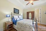 8528 Waxhaw Creek Road - Photo 21