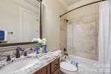 8528 Waxhaw Creek Road - Photo 22