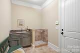 8528 Waxhaw Creek Road - Photo 23