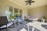 8528 Waxhaw Creek Road - Photo 24