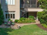 8528 Waxhaw Creek Road - Photo 25