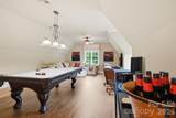8528 Waxhaw Creek Road - Photo 26