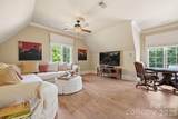8528 Waxhaw Creek Road - Photo 27