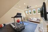 8528 Waxhaw Creek Road - Photo 28