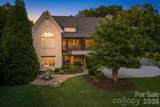 8528 Waxhaw Creek Road - Photo 29
