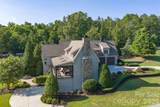 8528 Waxhaw Creek Road - Photo 30