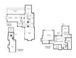8528 Waxhaw Creek Road - Photo 31