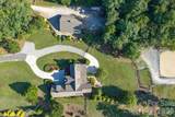 8528 Waxhaw Creek Road - Photo 32
