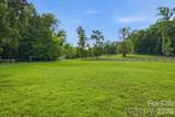 8528 Waxhaw Creek Road - Photo 33