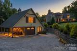 8528 Waxhaw Creek Road - Photo 34