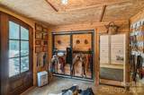 8528 Waxhaw Creek Road - Photo 35