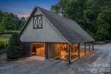 8528 Waxhaw Creek Road - Photo 38