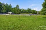 8528 Waxhaw Creek Road - Photo 40
