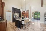 8528 Waxhaw Creek Road - Photo 5