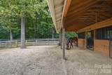 8528 Waxhaw Creek Road - Photo 41